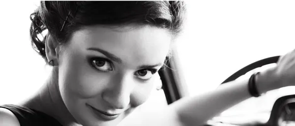 Festival cinéma On court à la baleine