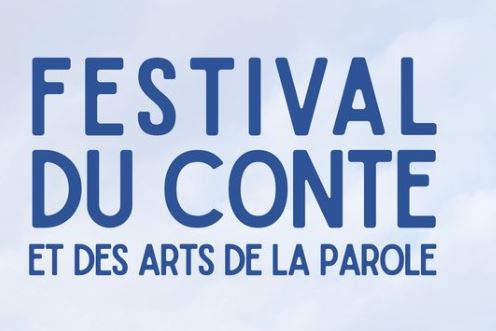 Festival du Conte