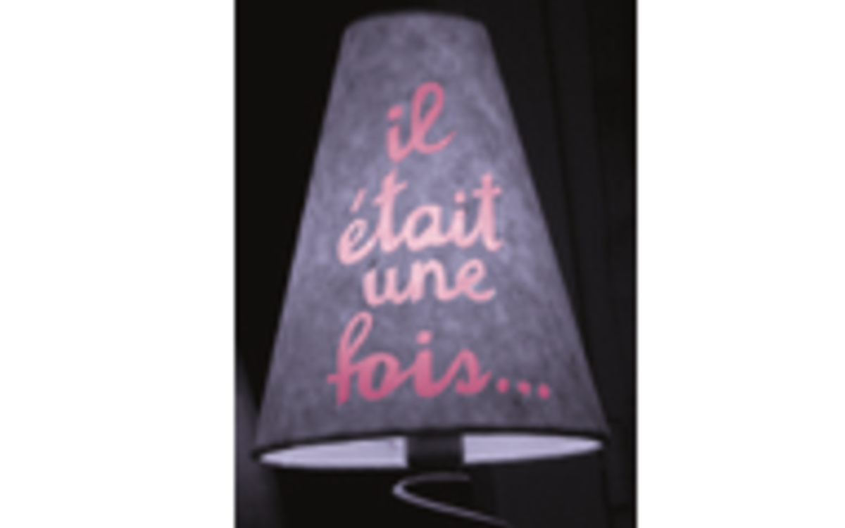 Fête du conte : scène ouverte ! Bibliothèque Glacière - Marina Tsvetaïeva Paris