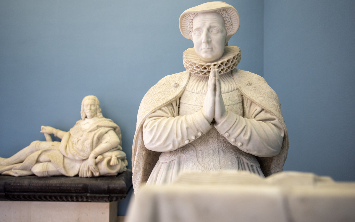 François Villon. Charles d’Orléans : lectures en musique Bibliothèque historique de la Ville de Paris (BHVP)  Paris