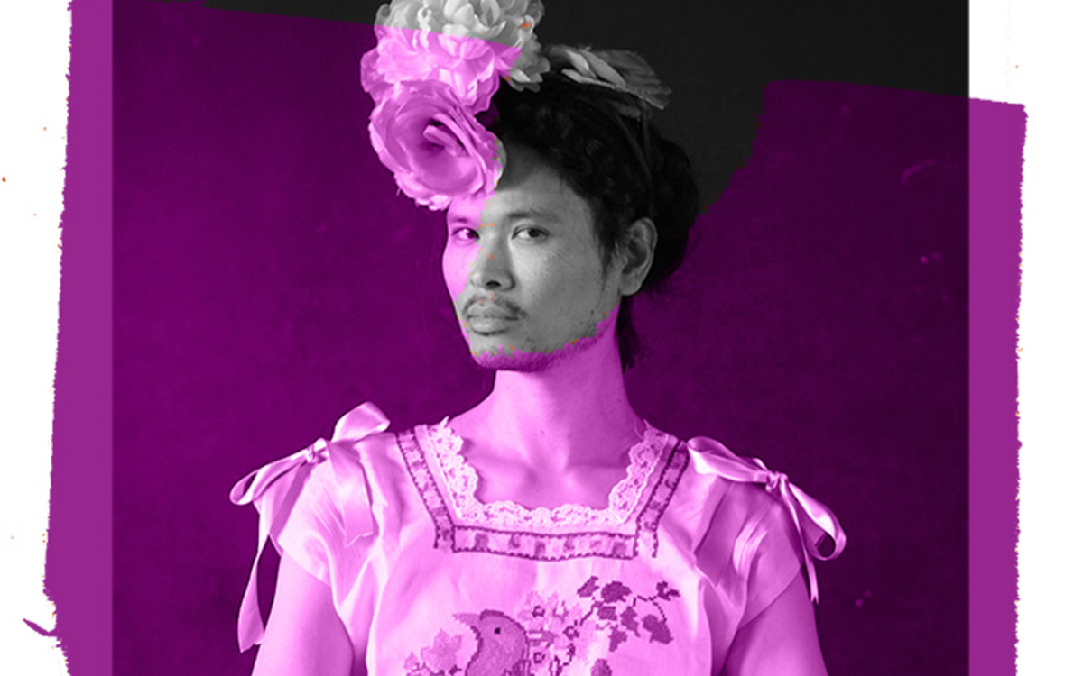 Frida Kahlo - Portrait musical