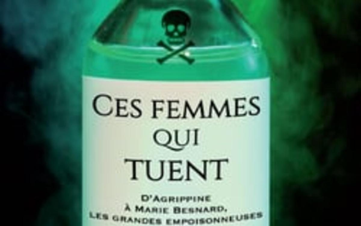 Gérard Morel à la BiLiPo Bibliothèque des littératures policières (BiLiPo) Paris