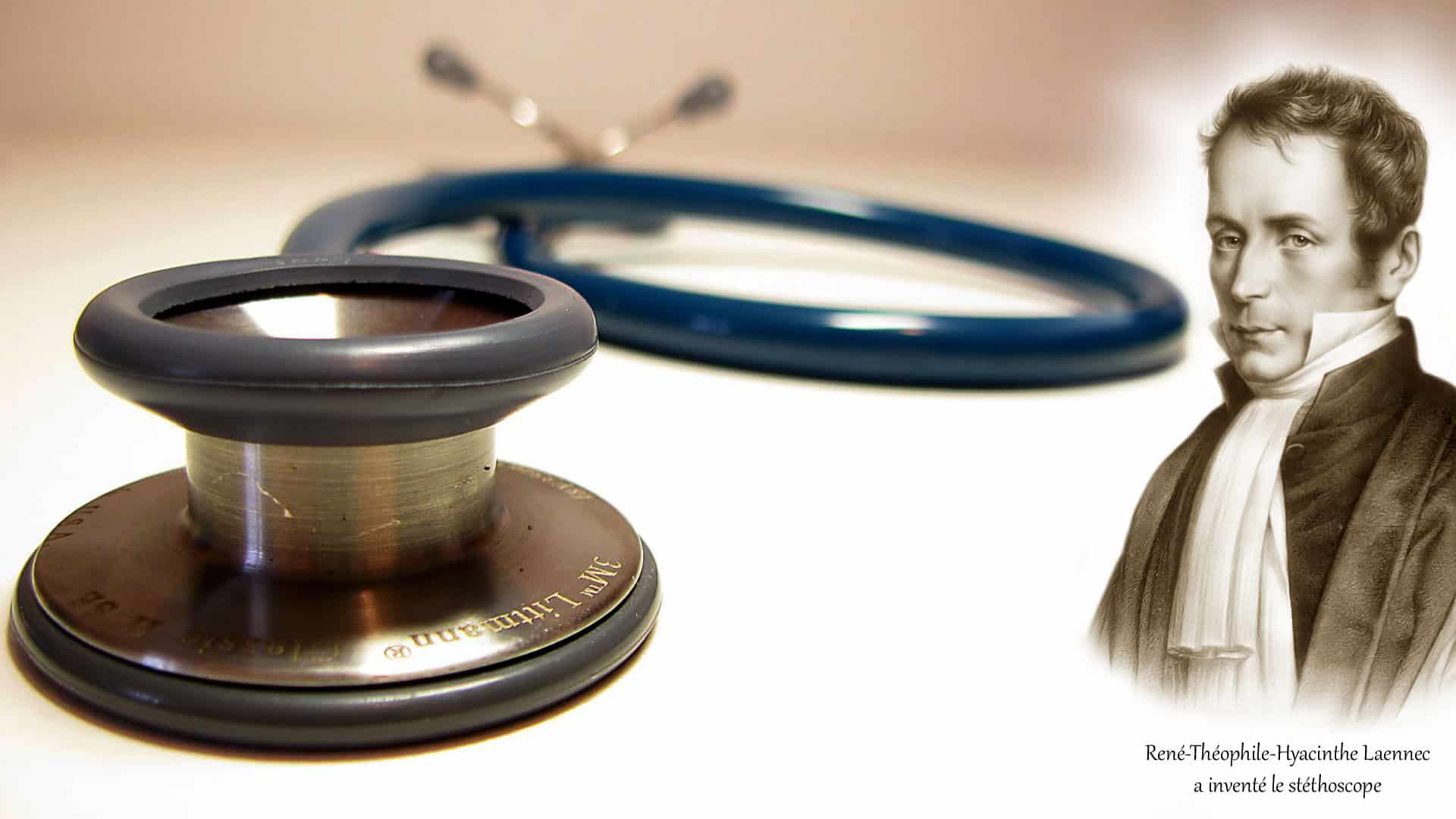 Grandes inventions bretonnes