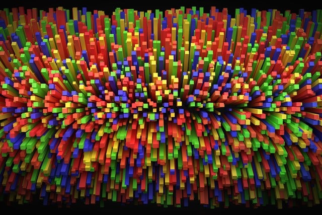 HARLEM GLOBETROTTERS Les Sables D’olonne