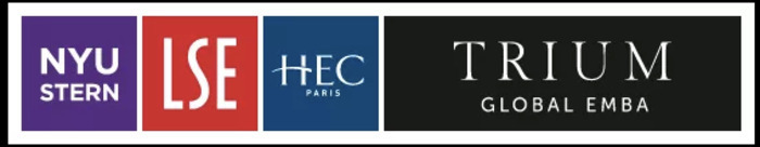 HEC Alumni Paris