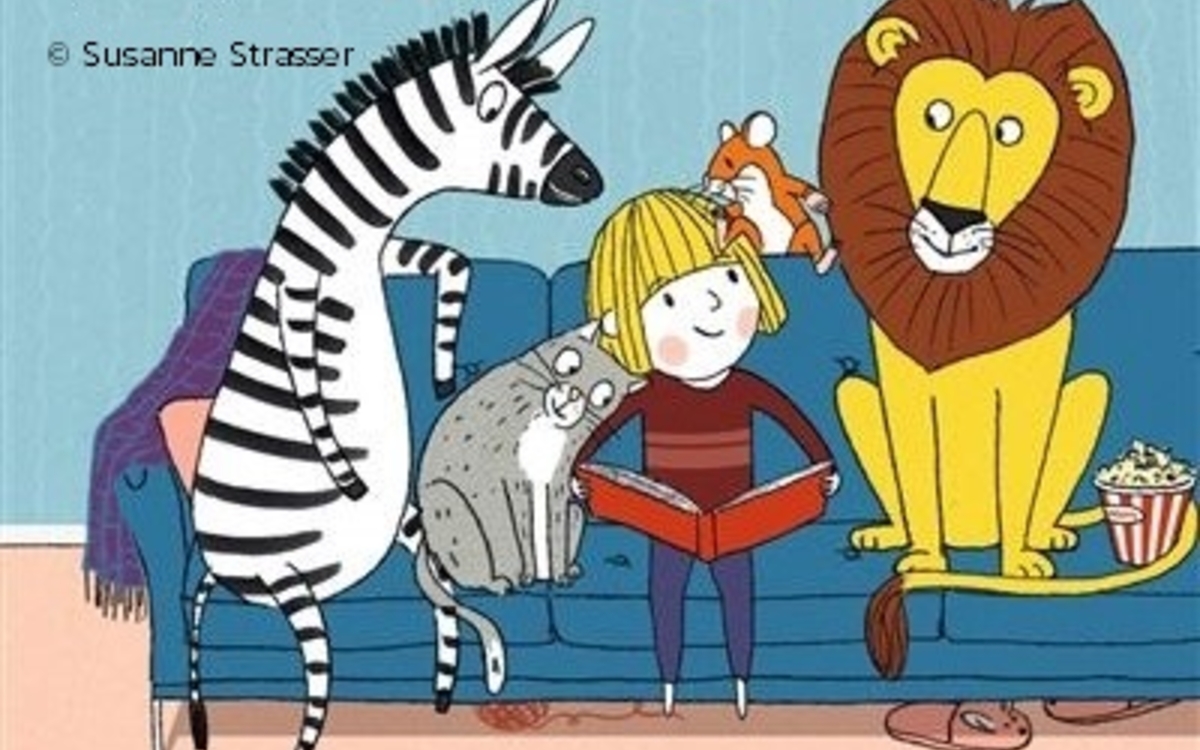 Heure du conte : Noël Bibliothèque Valeyre Paris