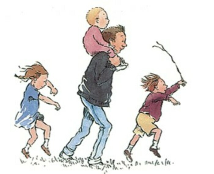 Heure du conte pour les 0 - 3 ans Médiathèque Jean-Pierre Melville et Bibliothèque Marguerite Durand Paris