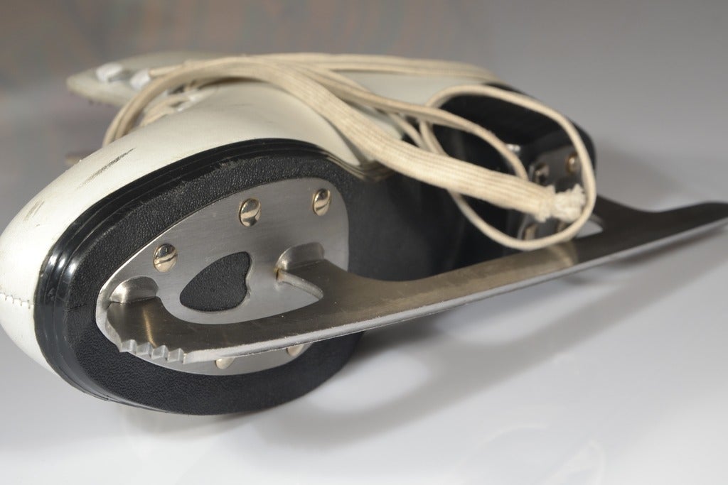 HOLIDAY ON ICE - HORIZONS Paris