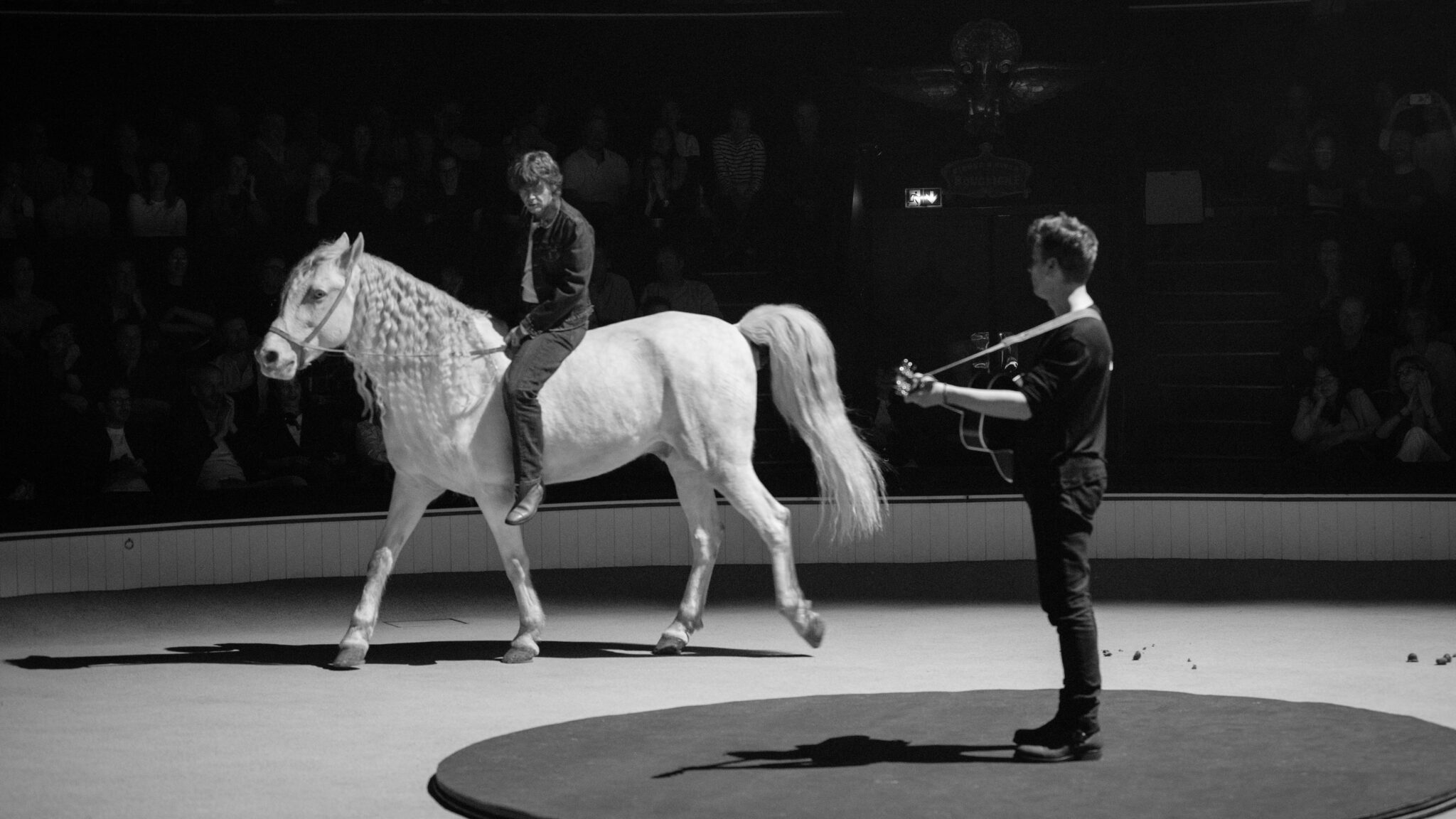 Humour Alex Lutz Sexe