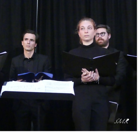 IN BAETERRA LES GRANDS CRUS CLASSIQUES