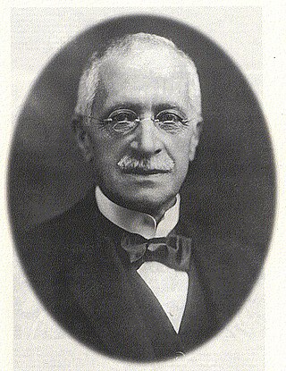 Charles de Fréminville