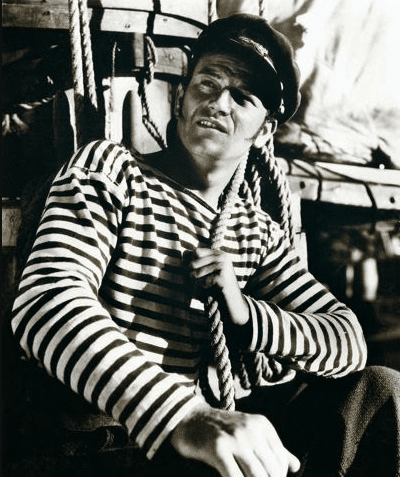 inventions bretonnes XXe siècle