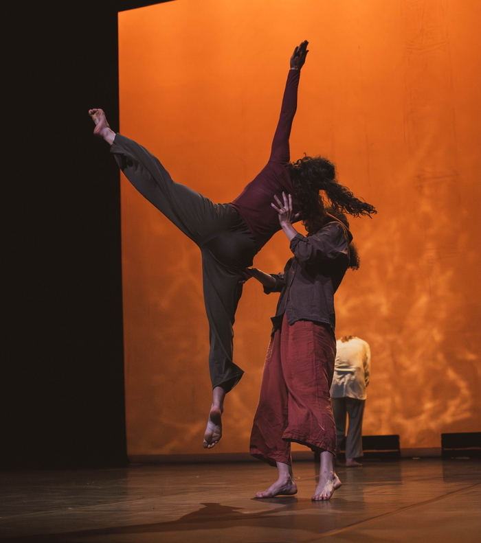 Jazz fusion MJC Pacé - Espace Le Goffic Pacé