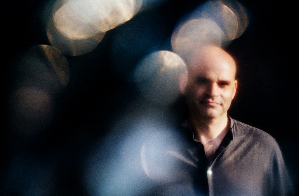 Jazz Off' | Pierre Durand "Chapter III The End & The Beginning"