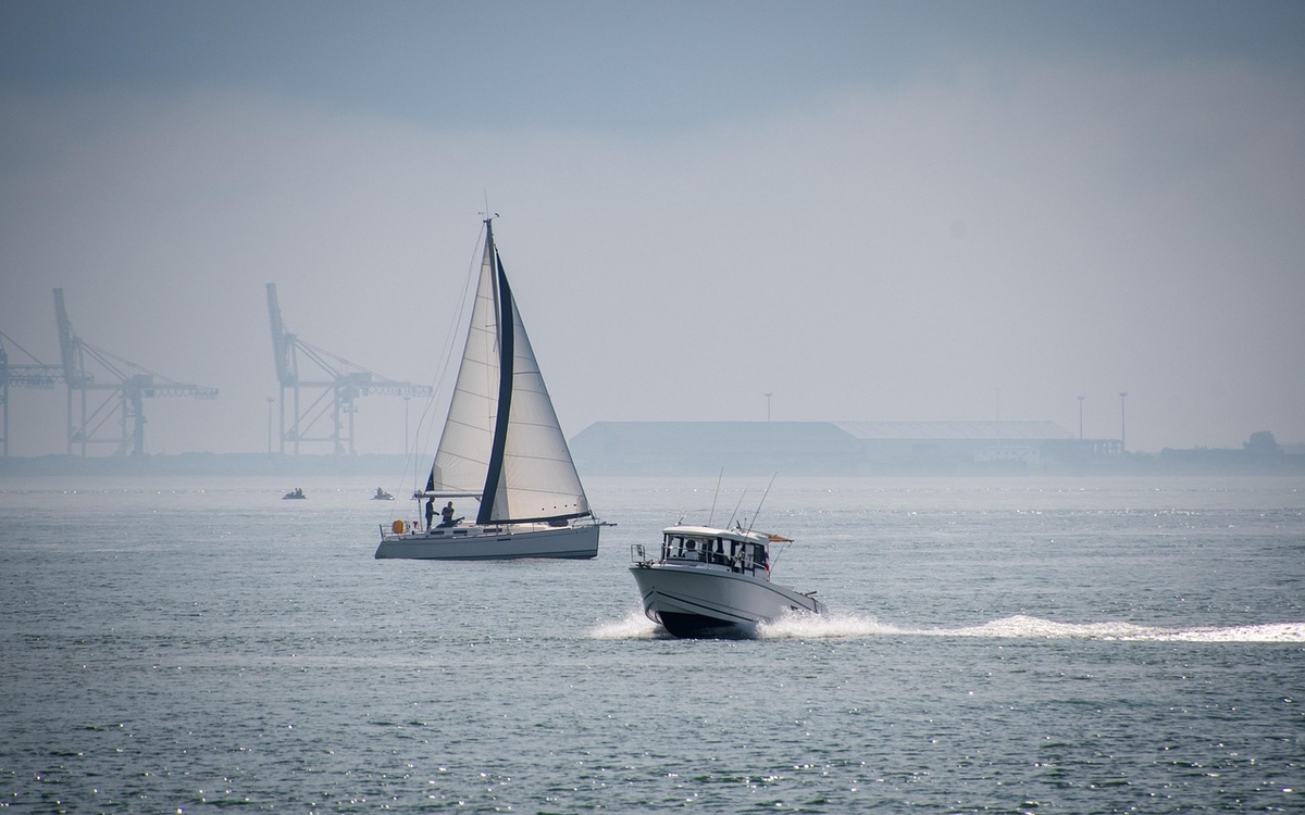Jeudi de l'actualité "L’Océan d’hier à aujourd’hui : quels enjeux stratégiques ?" Bibliothèque Germaine Tillion Paris