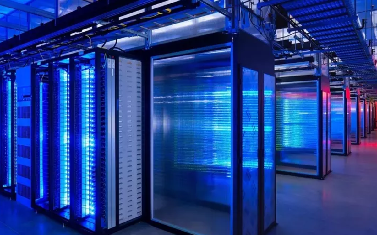 Jeudi de l'actualité : Une IA éthique et démocratique est-elle possible ? Bibliothèque François Villon  Paris