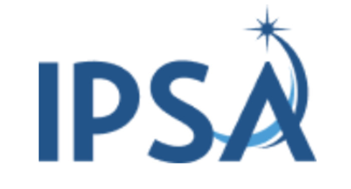 Journée découverte des métiers de l'ingénieur IPSA Paris