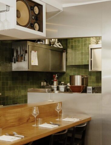 rennes jozy resto rue vasselot