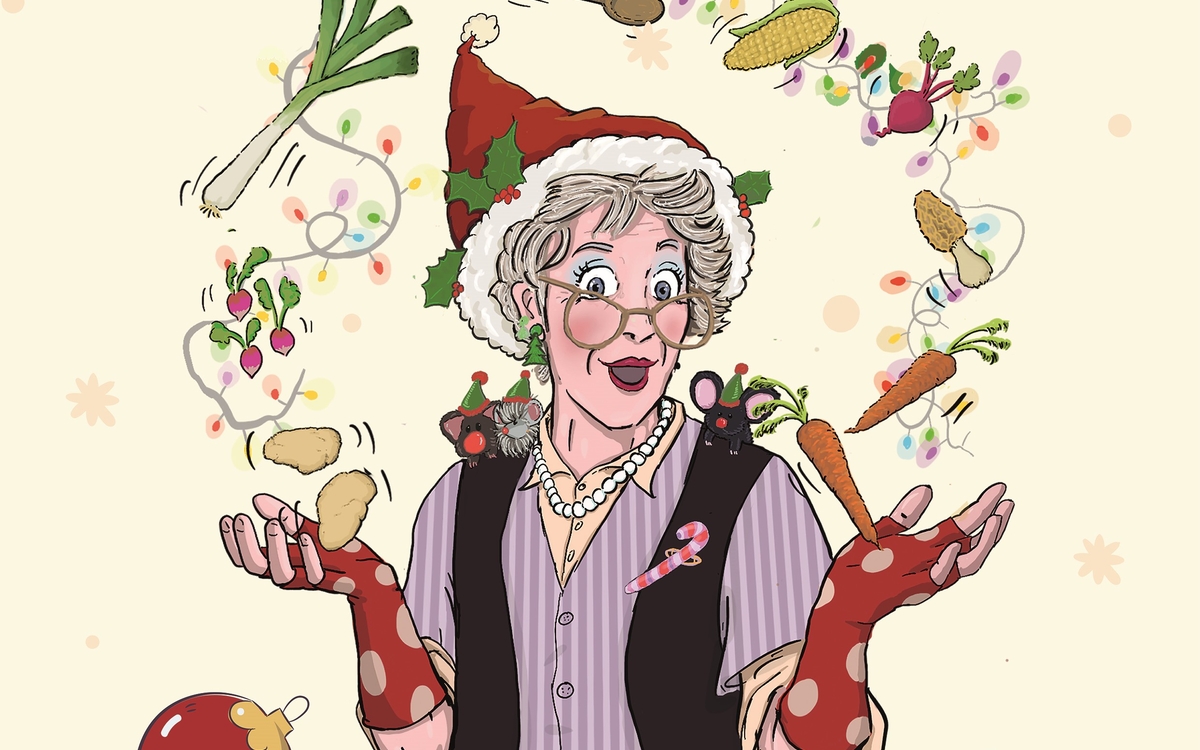 Kim & Facéties Bibliothèque Mohammed Arkoun Paris