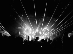 KISS FOREVER BAND Paris