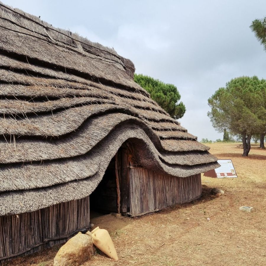 LA REPRÉSENTATION DE LA SORCIÈRE ET DE LA MAGICIENNE DU XVIE SIÈCLE À NOS JOURS EN EUROPE OCCIDENTALE