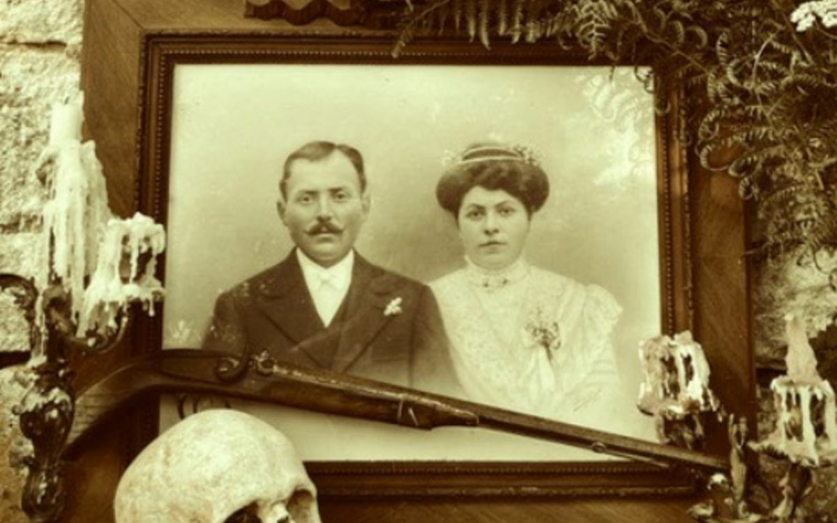 La saison du millet - Les Enfants sans souci Centre Paris Anim' Ruth Bader Ginsburg PARIS