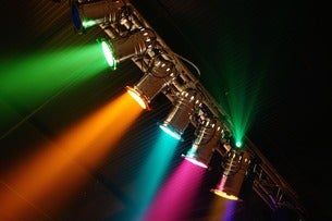 LAURENT BAFFIE Toulouse