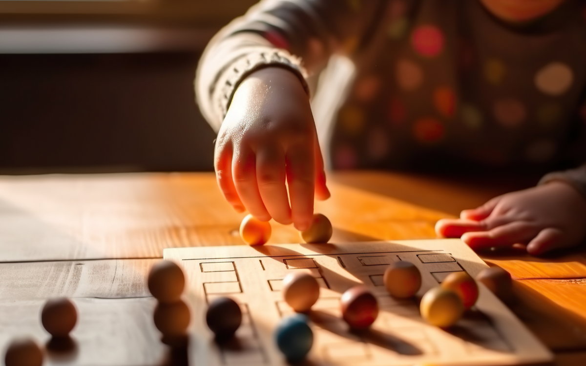 Le jeu dans le développement de l'enfant Bibliothèque Drouot  Paris