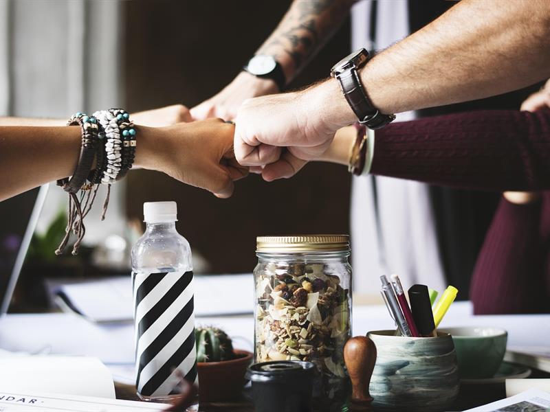 Le juste prix calendrier de l'Avent