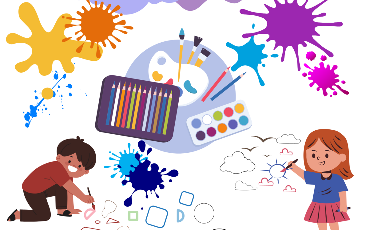 Le petit atelier Bibliothèque Marguerite Audoux Paris