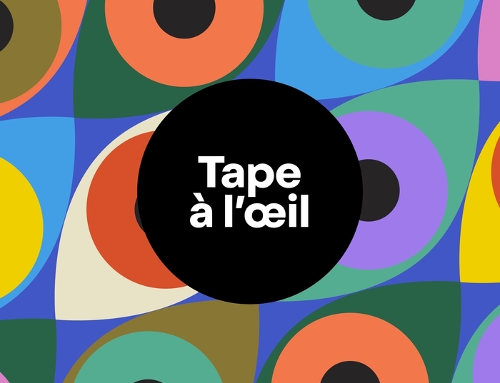 Le RDV des livres extraordinaires Bibliothèque - 5e étage Rennes