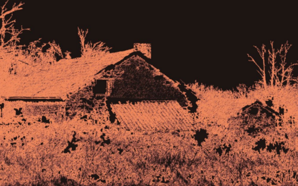 Le théâtre ambulant - Lehz arts faunik Centre Paris Anim' Ruth Bader Ginsburg PARIS