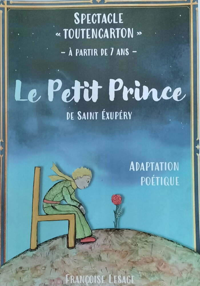 Lecture aux enfants
