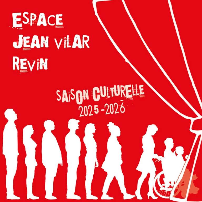 L'envers du Music-Hall