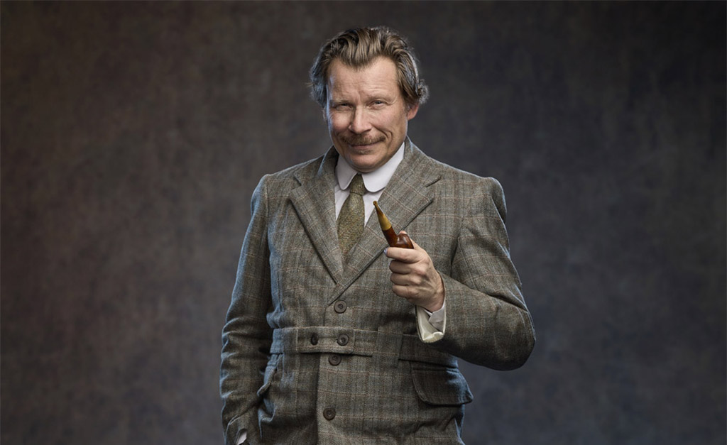 Les Aventuriers de minuit