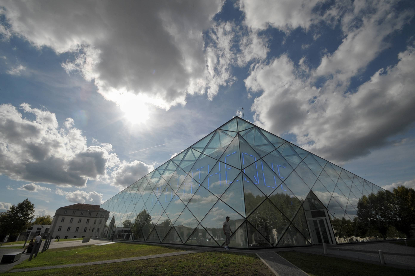 Les Croqueurs d'Histoire