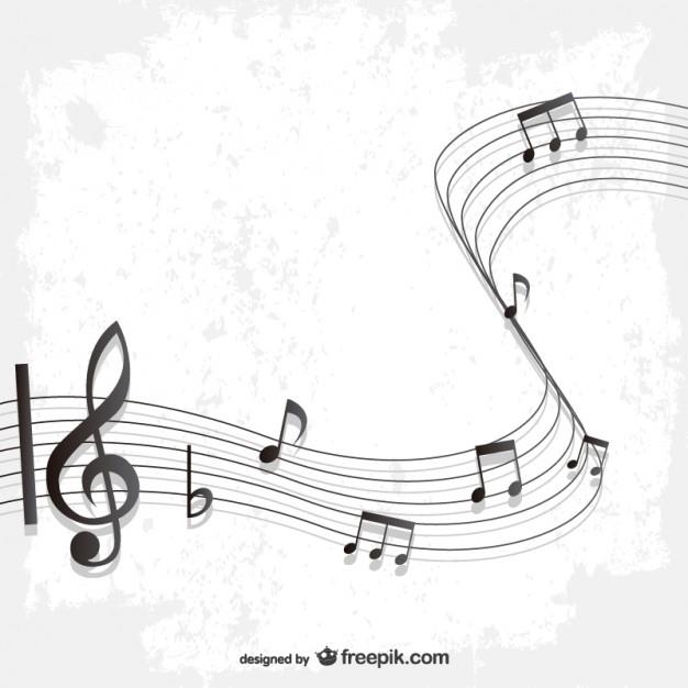 Les Fatals Picards 50 avenue de Lorraine Florange 2025-12-13 Les Fatals Picards