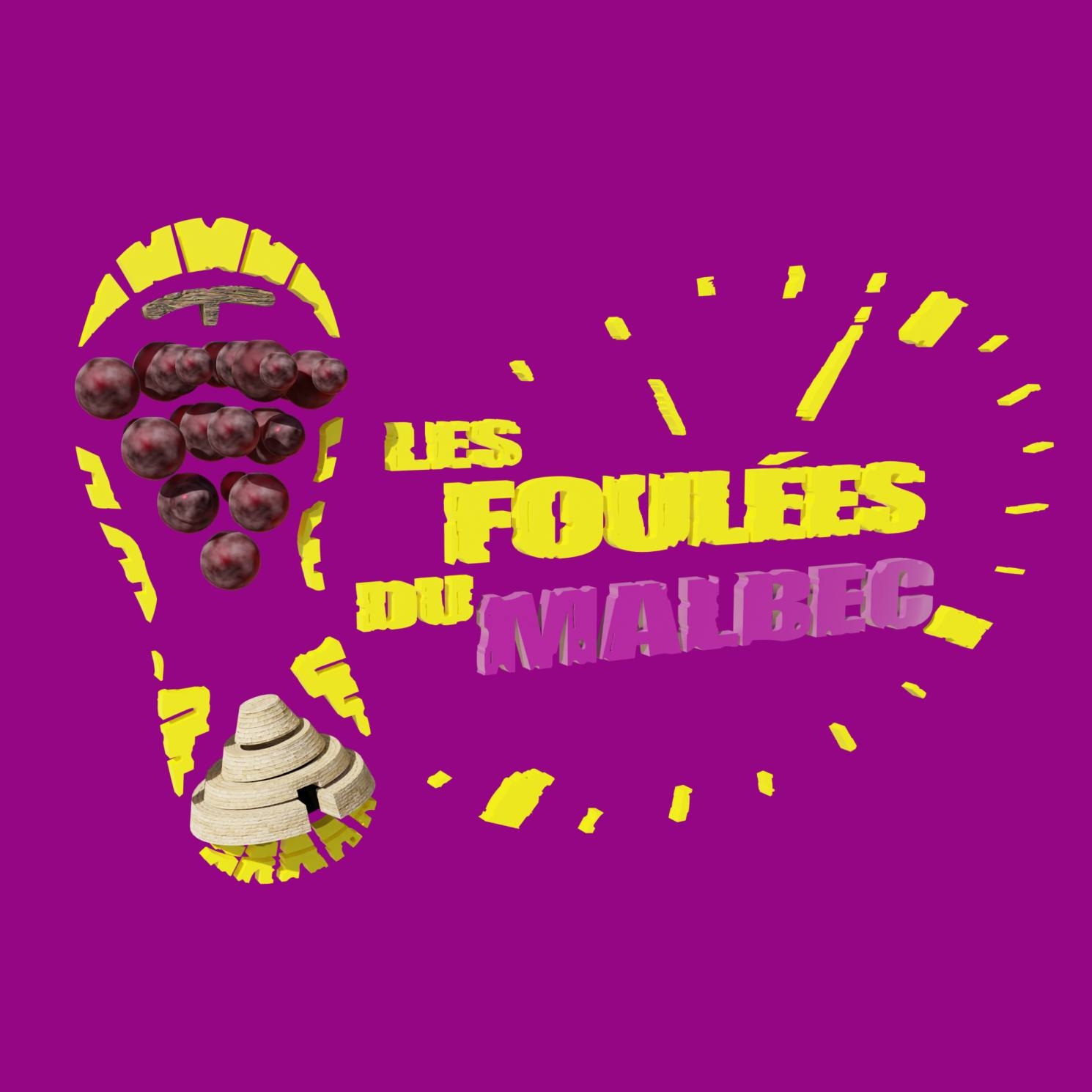 Les Foulées du Malbec