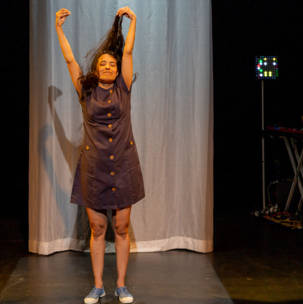 Les frottements du coeur