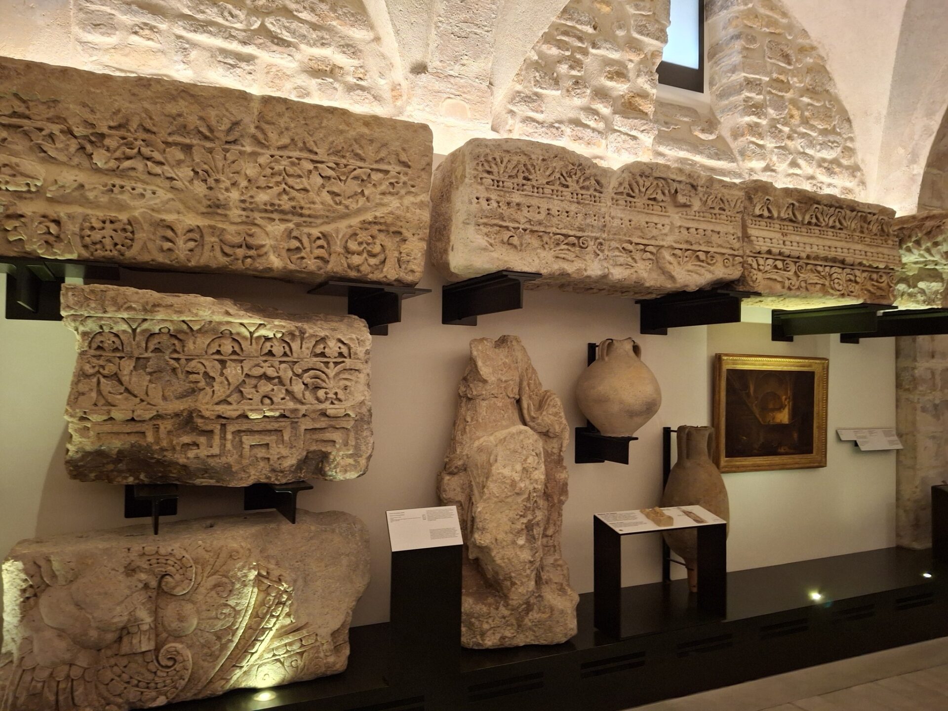 les gens de Paris 1926-1936