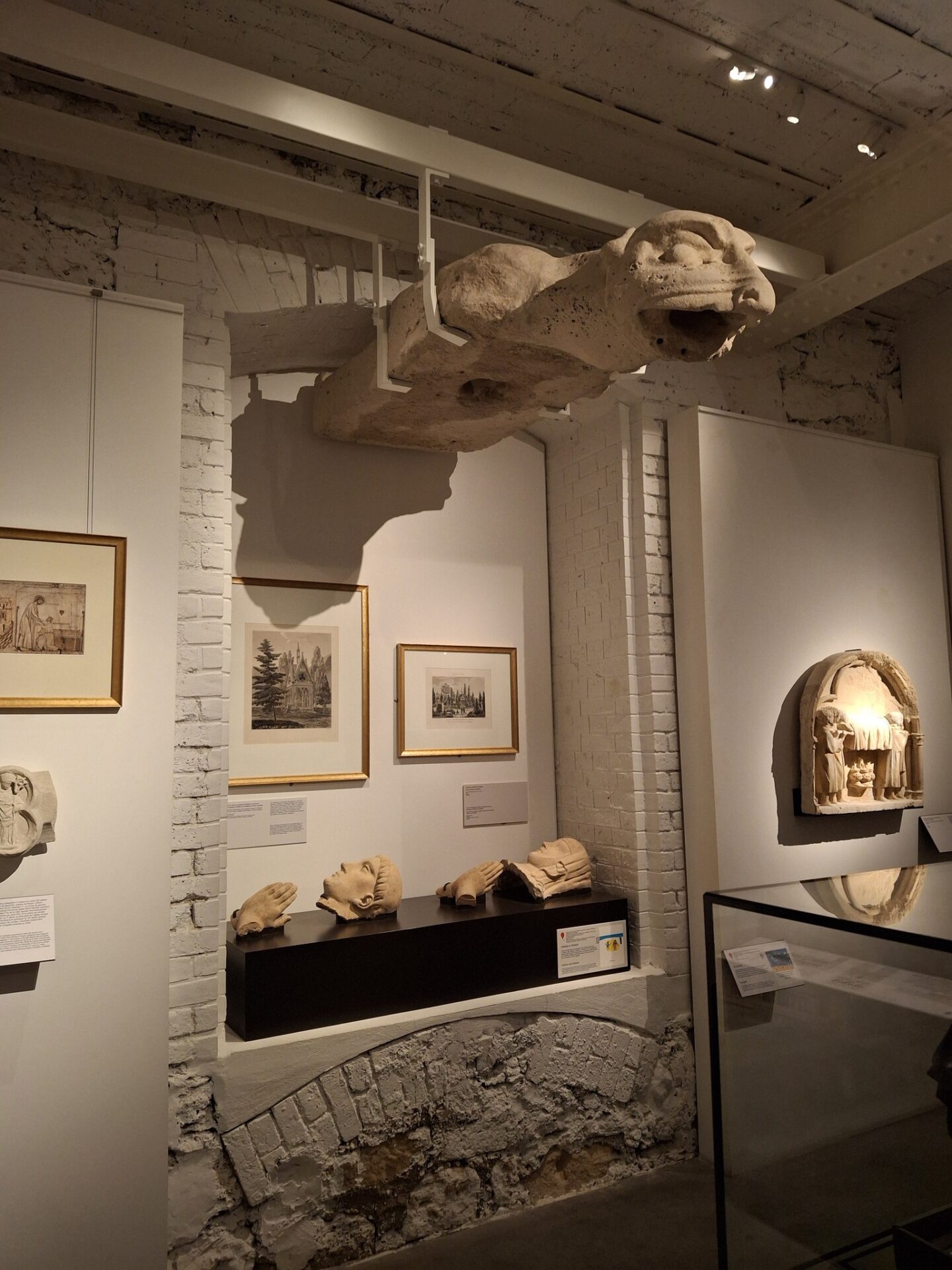 les gens de Paris 1926-1936