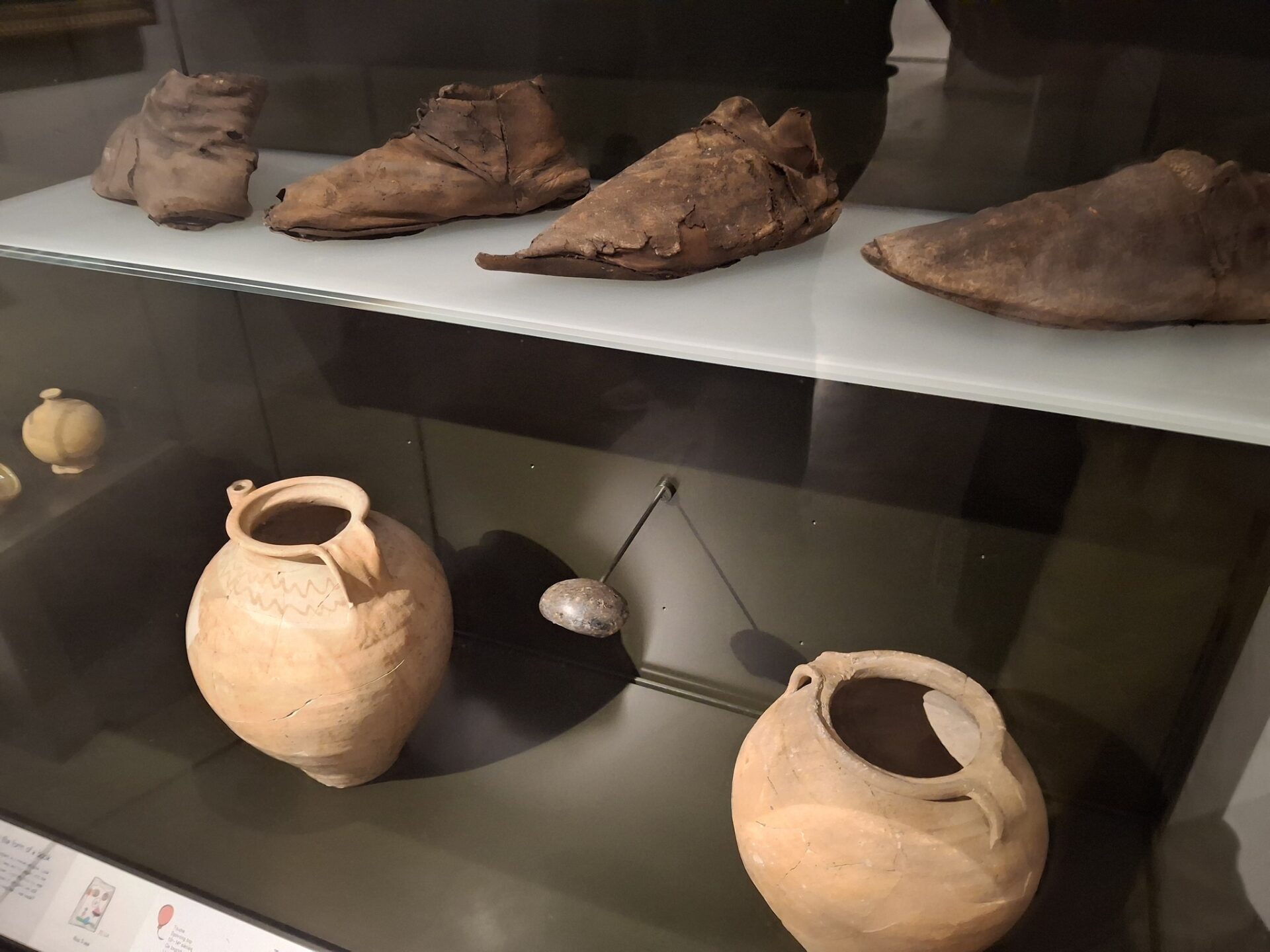 les gens de Paris 1926-1936