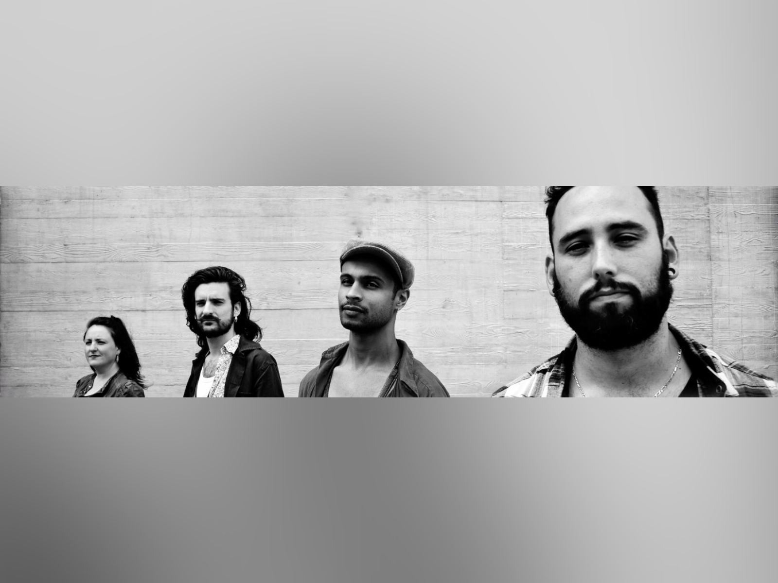 Les Jeudis du Jazz Høst