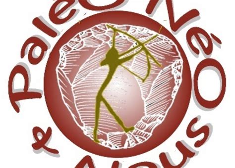 Les plaquettes de la Marche par Philippe Grosos