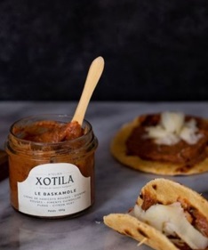 Les Rendez-vous de la Boutique Xotila