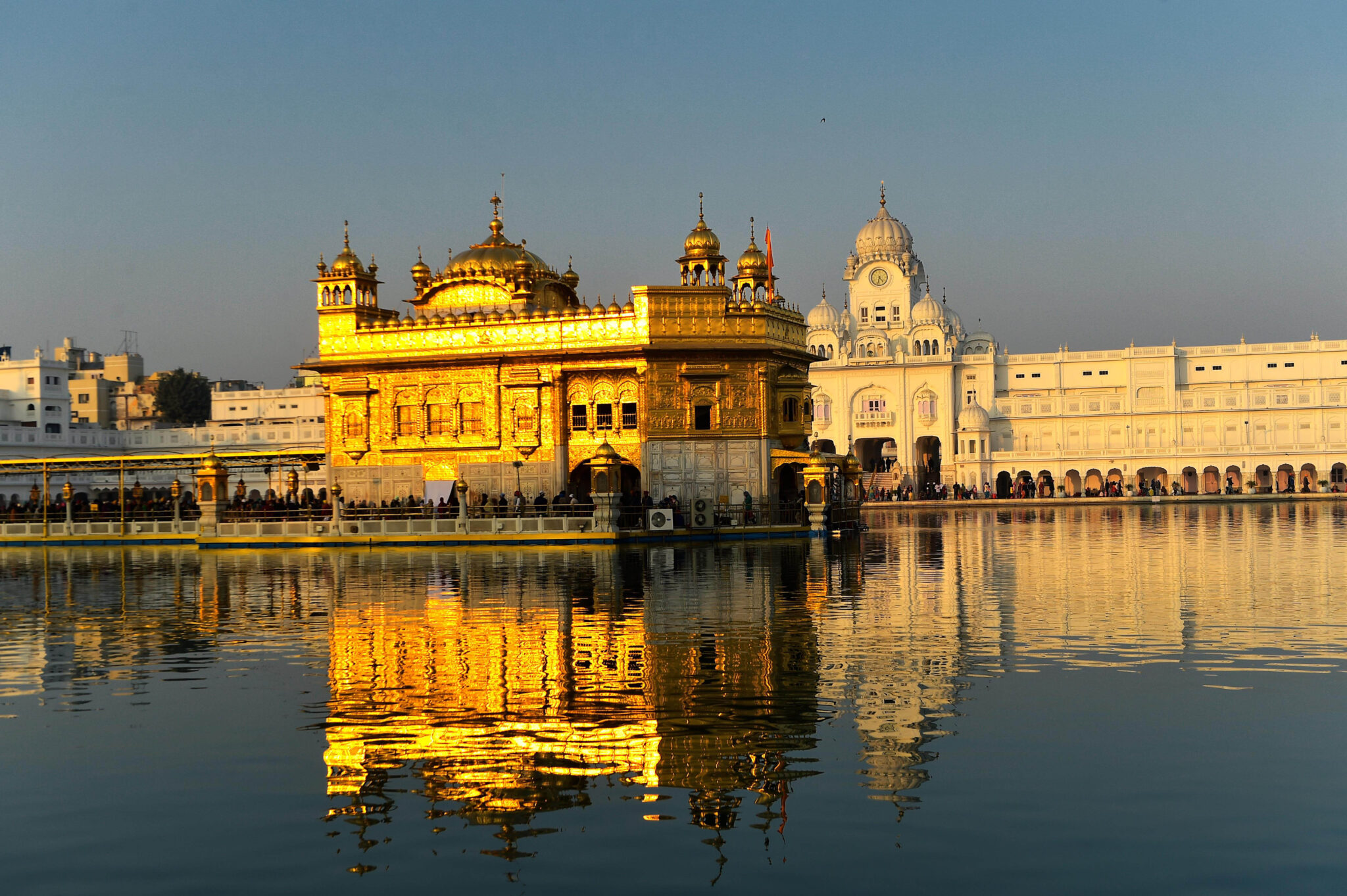 LES VILLES SACREES Au cœur des religions