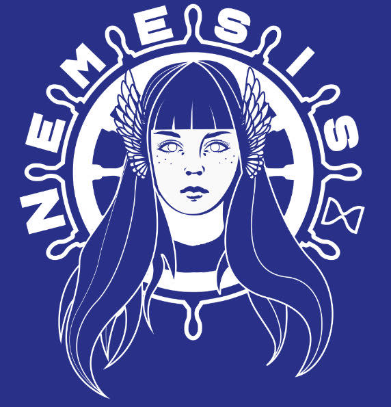 eros collectif lesbian fascist