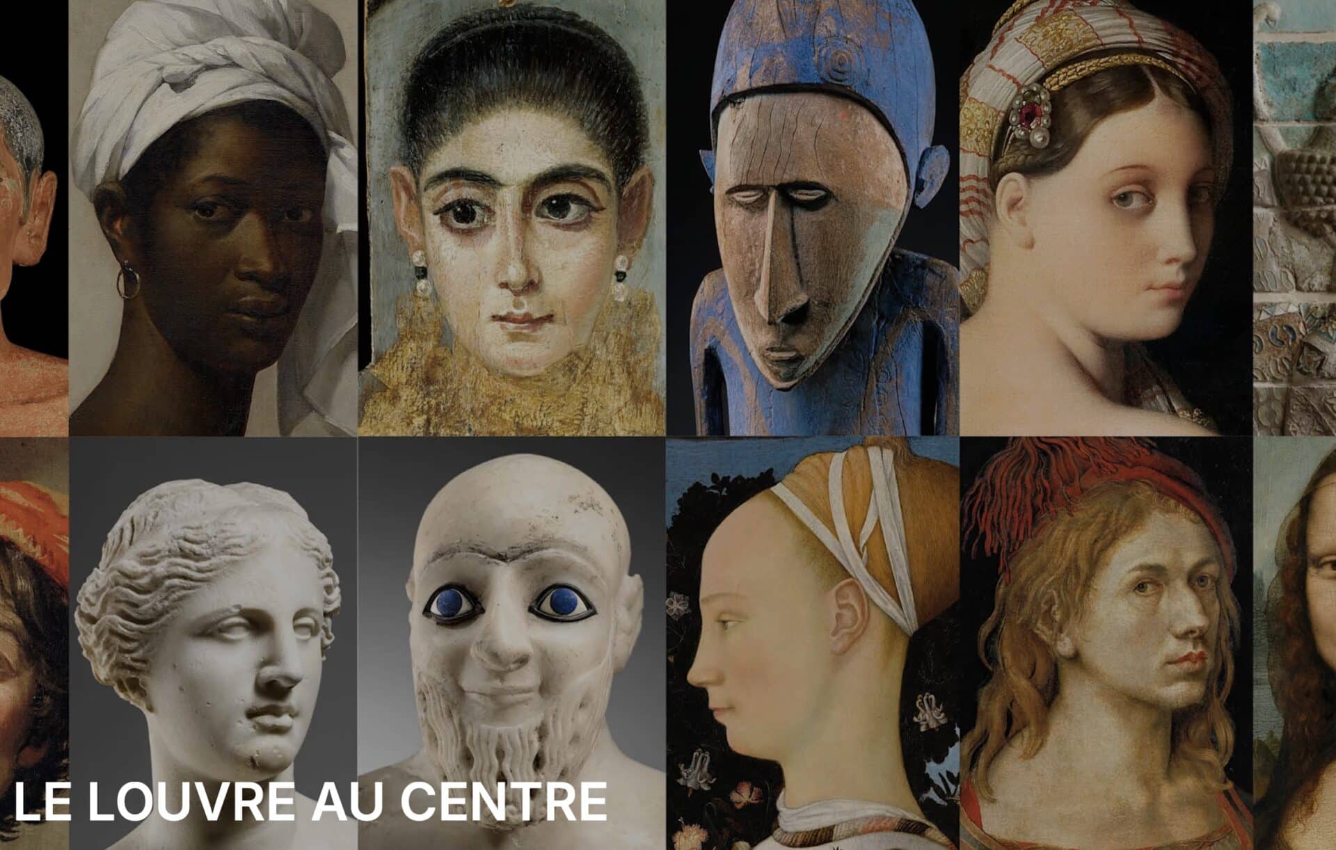 louvre rennes alma