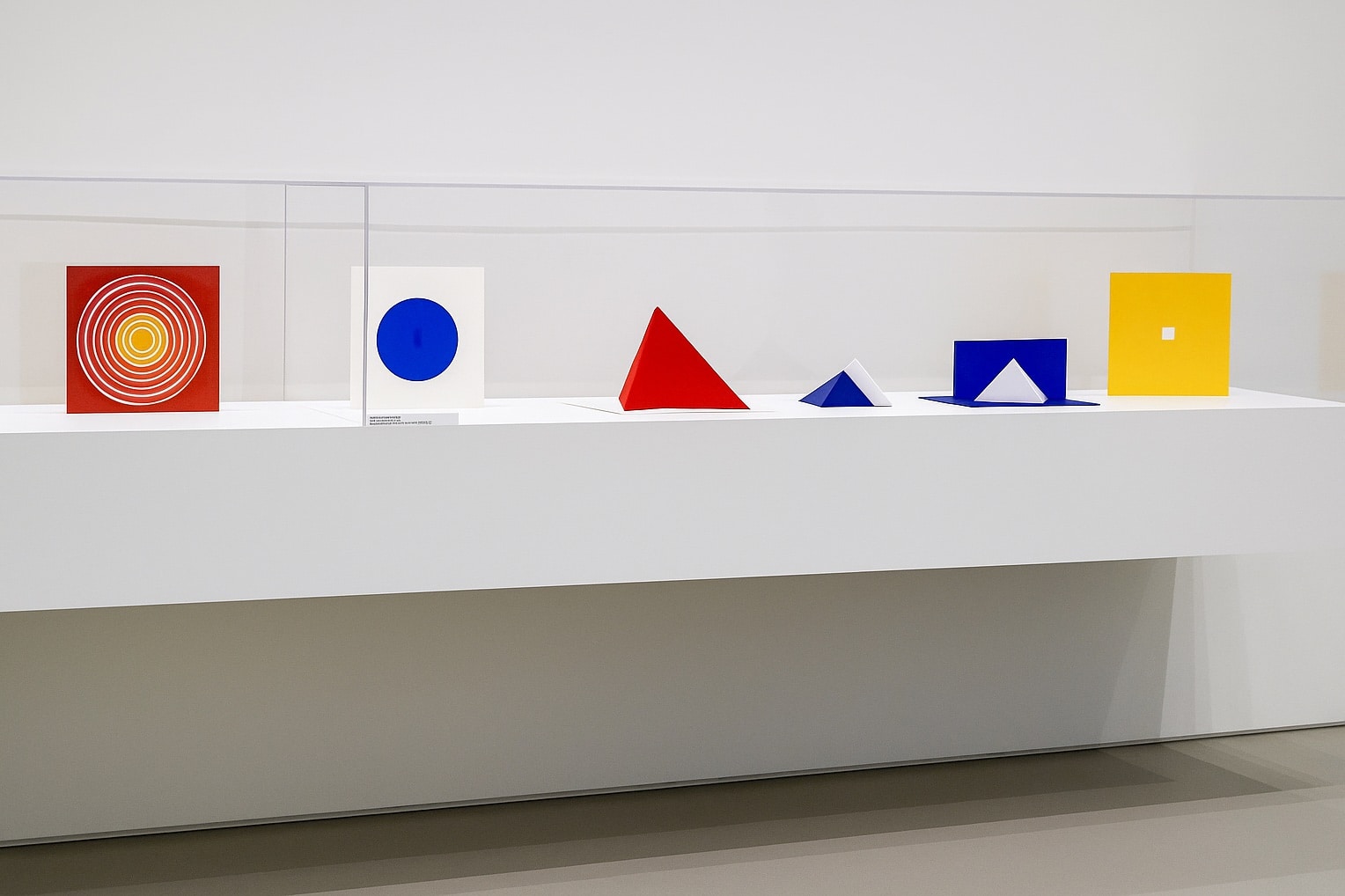 lygia pape exposition