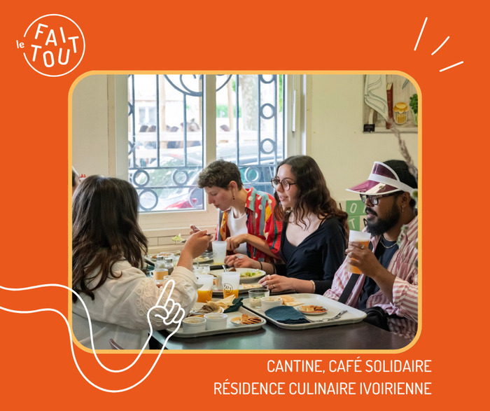 Mangez végétal au Faitout ! Le Faitout La Mulatière